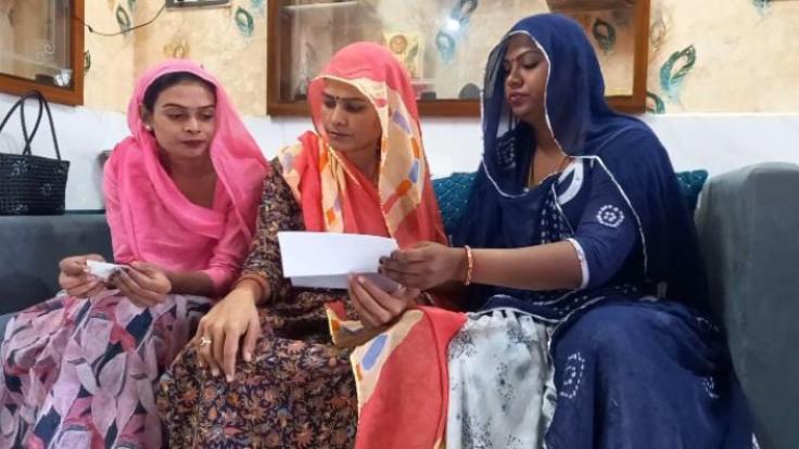 WhatsApp Image 2026-02-22 at 10.11.38 AM-t92rPR1ZNC.jpeg